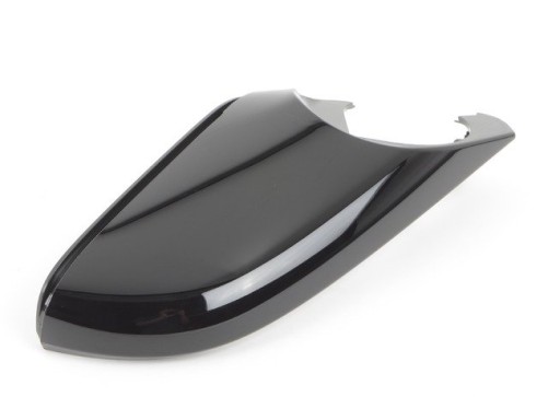 51167284129 - Нижняя крышка зеркала Shadow Line BMW 1 F20 OEM