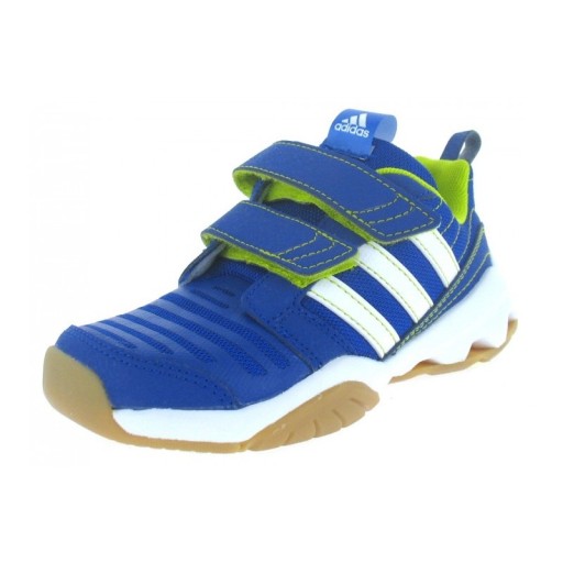 adidas gymplus 3 cf k