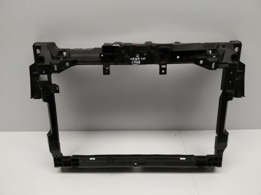 2006r- Mazda Cx7 pillar iron front body wall Om L20653110 original