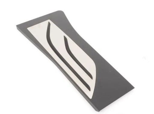 51472351267 - BMW M-Performance оригінал