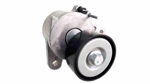 НАТЯЖИТЕЛЬ КЛИНОВОГО РЕМНЯ 1.6 / 2.0 TDI 04L903315A