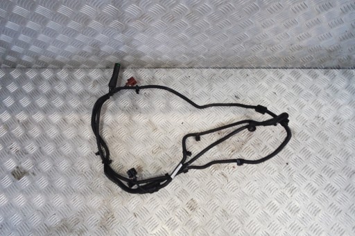 AUDI A6 C8 4K9 кабель ADBLUE 4K0131062R