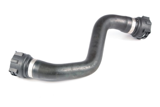 BMW F20 F21 F30 F31 F32 F36 N47N hose wiring pipe of water 7811129