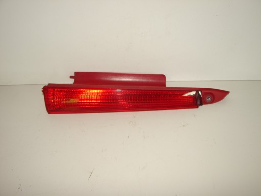 light rear rear part right CITROEN C4 04-10 5DRZWI