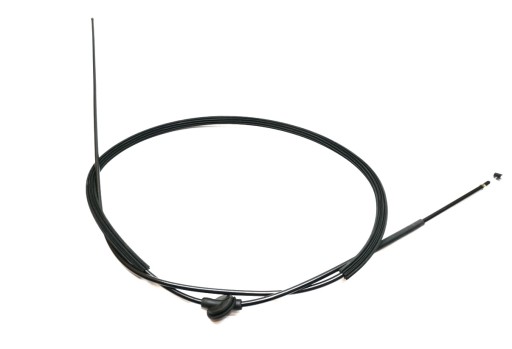 НОВІ ОРИГІНАЛЬНІ AUDI OE ТРОС ЗАМОК КРИШКИ 8U0823535