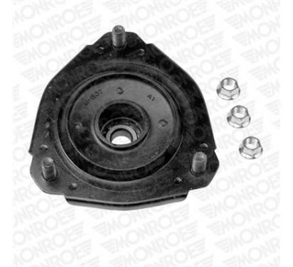 MK171 - Крепление амортизатора monroe toyota rav 4 00-06