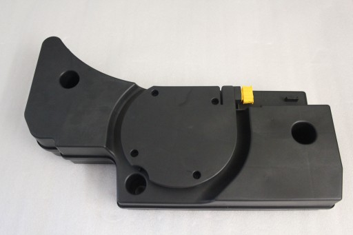 САБВУФЕР ДИНАМИК VW POLO 2G0035621