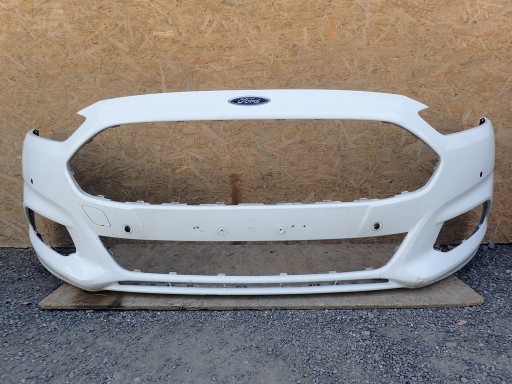 stoßstange vorne vorne FORD MONDEO MK5 V 2014