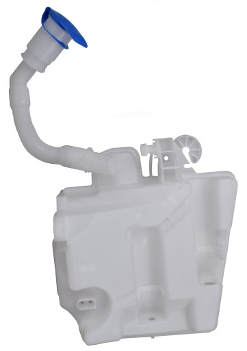 Бачок омывателя A1 POLO 6c0955453h