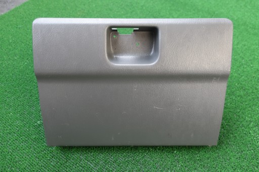 passenger compartment plato dashboard SUZUKI JIMNY OD 1998R EUROPA