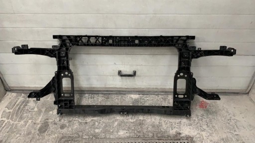 HYUNDAI SANTA FE 2018 - РЕМІНЬ ПЕРЕДНИЙ