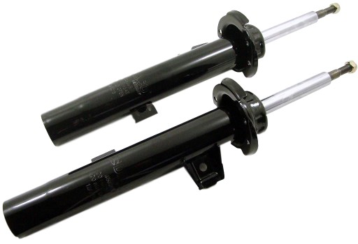 050328L 050328R - Амортизаторы x2 передние bmw 1 e87 e81 3 e90 e91
