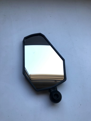 Зеркало заднего вида ADV Aventure Ram Mounts