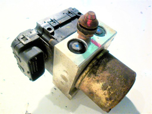 pump ABS SUZUKI WAGON AGILA A