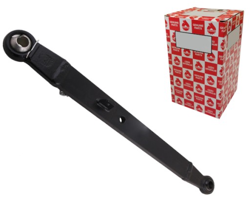 42371420U - ТЯГА НИЖНИЙ РЫЧАГ ПРАВЫЙ C-330 ОРИГИНАЛ URSUS