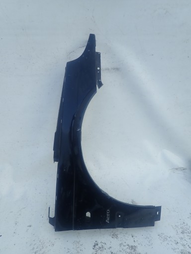 SAAB 9-5 95 and 1 LIFT 01-05 fender right front