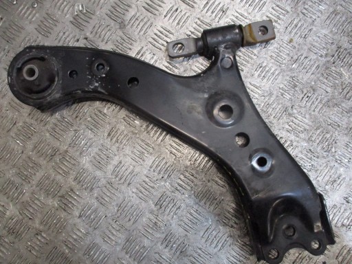 QUERLENKER QUERLENKER TOYOTA RAV 4 RAV4 2,5HYBRID 18R