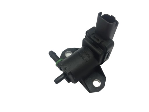 1618 - ЭЛЕКТРОМАГНИТНЫЙ КЛАПАН КЛАПАН ДАВЛЕНИЯ