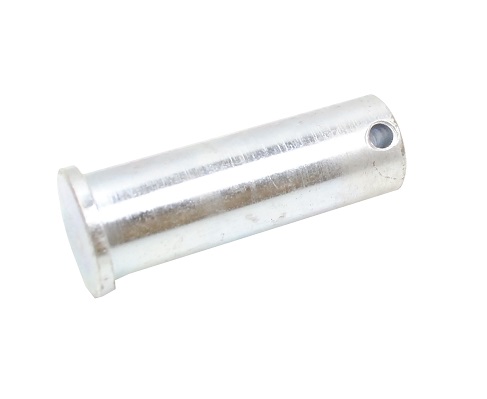 00 - ШТИФТ КРІПЛЕННЯ ПЕРШОГО ПРИВОДУ AGRIFAC