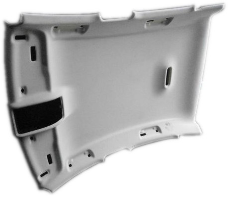 AUDI A4 b9 8w9867506g стеля