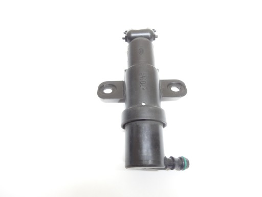 4D0955101A - AUDI A8 D2 99-02 омыватель фар