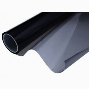 Автомобильная пленка 3M FX 5 152cm X 5MB