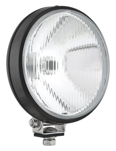 061144900 - Галогенна сирена Варшава NYSA FSO F125 FSM F126