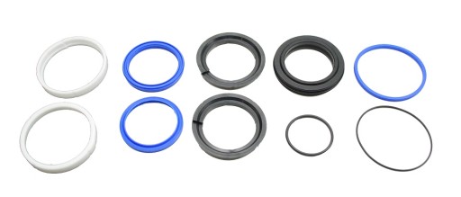 7020420.2.0 - РЕМОНТНИЙ КОМПЛЕКТ ГОЛОВНОГО ПРИВОДУ AGRIFAC