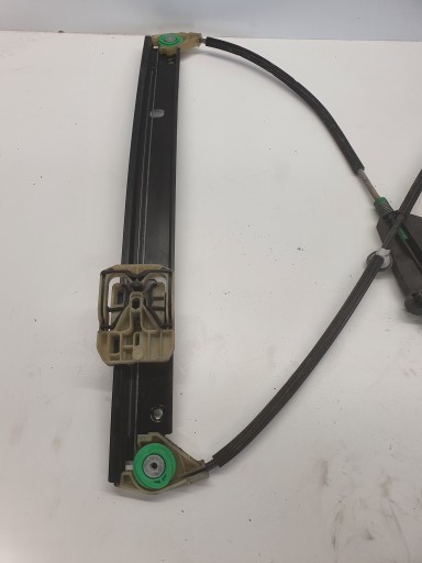 Mécanisme Vitres Droite Avant AUDI A4 B8 8K0837462