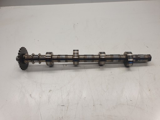 ARBRE À CAMES AUDI A6 S4 4,2 BBK BAT 079109570AN