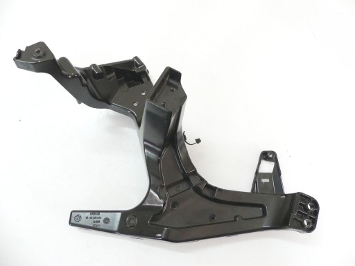 8529330 - Каркас п навісу рама BMW R 1250 1200 RT K52