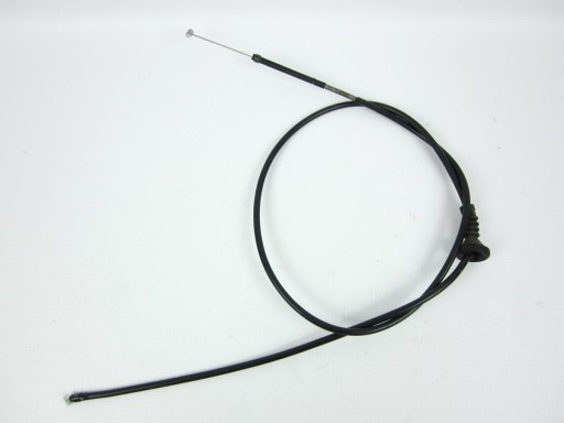 rope lever bonnets BMW F01 F02