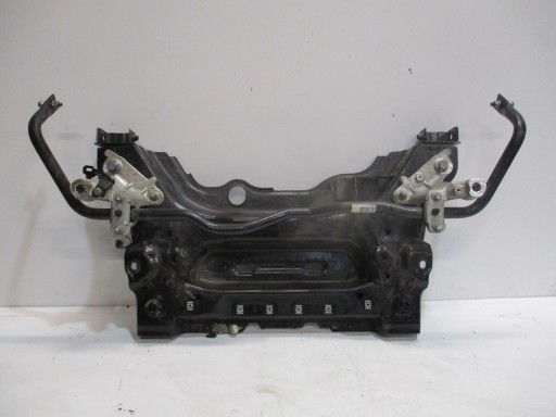 axle beam subframe axle beam RENAULT TALISMAN 1,6DCI