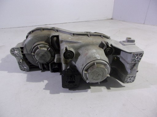Hyundai Coupe 99-02' light right front