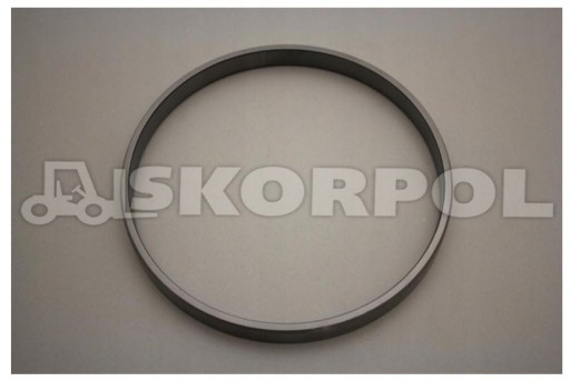 Кільце двигуна Linde 392 4053230515