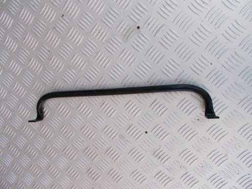 MERCEDES SPRINTER 906 handle bracket for PAKE DO WCHODZENIA original