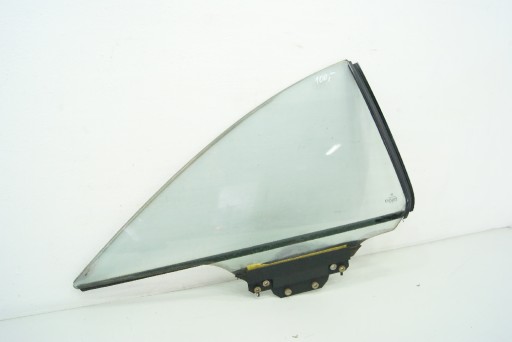 Заднє скло в зборі MERCEDES CL W215