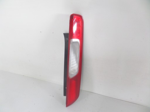 light rear rear part right FORD FOCUS II 04-08 HB