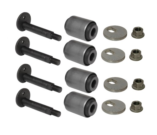 Комплект выравнивания рычагов pajero iii mr418674 oe