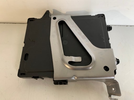 23710-HV70C - Qashqai kadjar x-trail модуль ecu контролер двигун комп'ютер розбирання