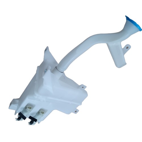 38450-61M10 - SUZUKI SX4 S-CROSS БАЧОК ОМИВАЧА