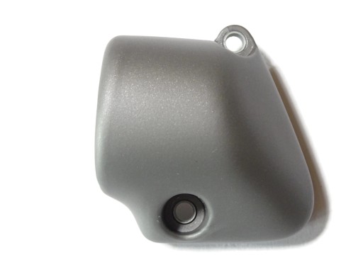 19316-MBZ-G00-043 - CB600 HORNET ТЕРМОСТАТ КРЫШКА НОВЫЙ КОРПУС КРЫШКА