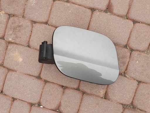 Крышка топливного бака Opel Astra K V 39061479