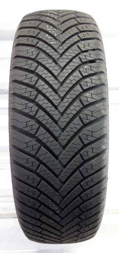 RZ LingLong GREEN MAX ALL SEASON 195/55 R16 87H 16
