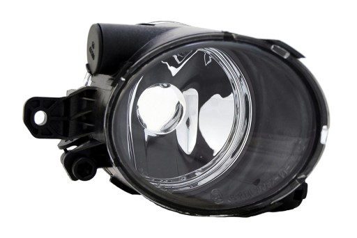 19-0857-01-9 - Галогенна протитуманна фара VOLVO S80 06-13 правий