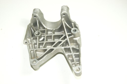 GD AUDI S4 8W Лапа кріплення двигуна 06m903143ad