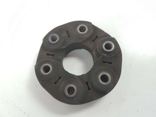 5164110015 - CHEVROLET CAMARO 9-15 3.6 V6 резиновая муфта вала