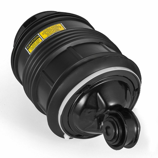 211320 - Пыльник задней подушки mercedes w211 новый.