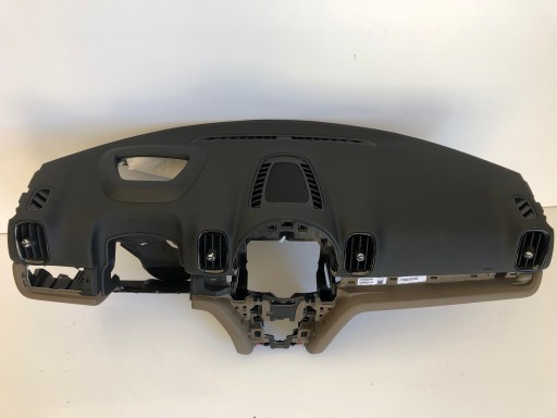 БОРТОВА КОНСОЛЬ MINI COUNTRYMAN F60 ОРИГ