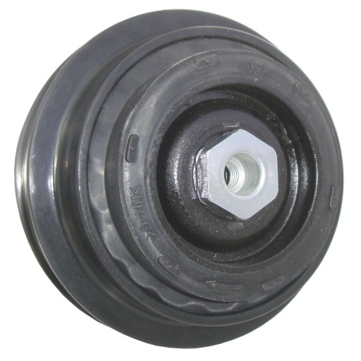 2103152 зчеплення кондиціонера 7SES17 MERCEDES W205